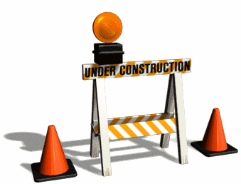 hudson-inc.ca Under construction